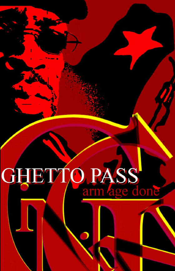 ghetto_pass1.jpg